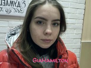 GiaHamilton