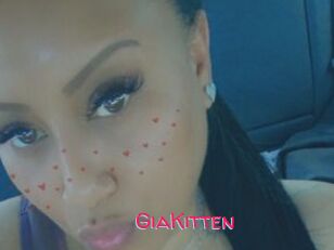 GiaKitten