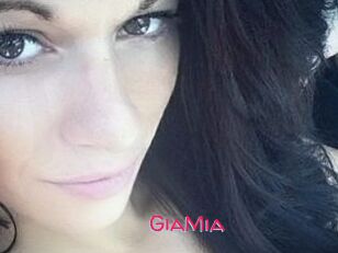 GiaMia