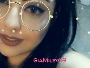 GiaMiley69