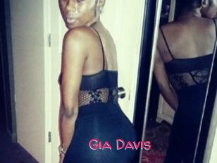 Gia_Davis