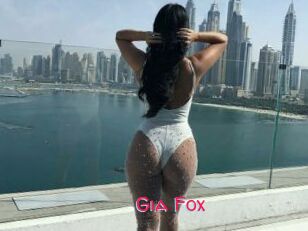 Gia_Fox