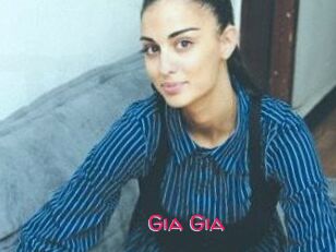 Gia_Gia