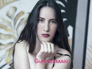 Giacoleman
