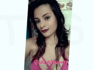 Gialatinhot