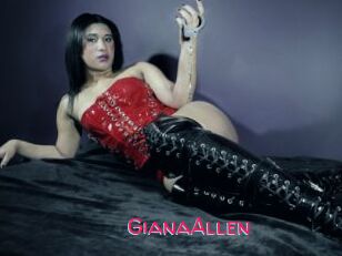 GianaAllen