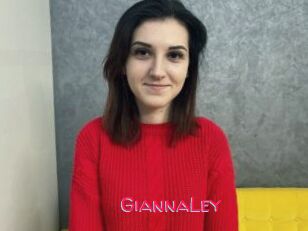 GiannaLey