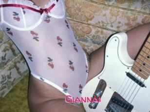 Giannai