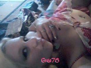 Gigi78