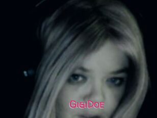 GigiDoe