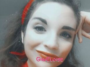 GigiEloise