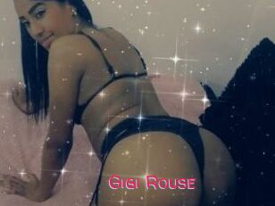 Gigi_Rouse