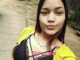 Giirl_Love
