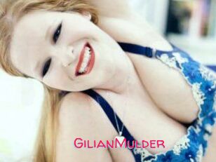 GilianMulder