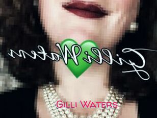 Gilli_Waters