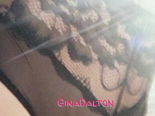 GinaDalton