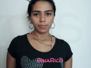 GinaRicci