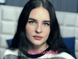GinaThomas