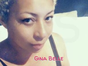Gina_Belle