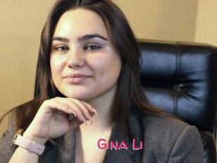 Gina_Li