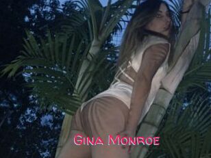 Gina_Monroe