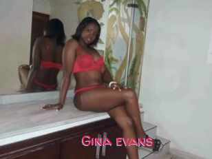 Gina_evans