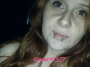 Ginger1327