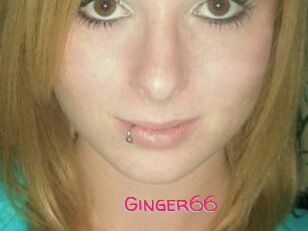 Ginger66