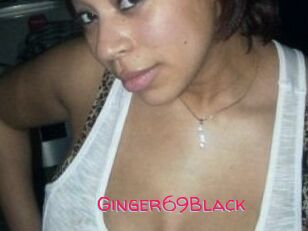 Ginger69Black
