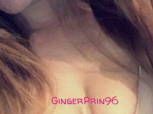 GingerPrin96