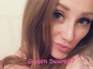 Ginger_Snaps87