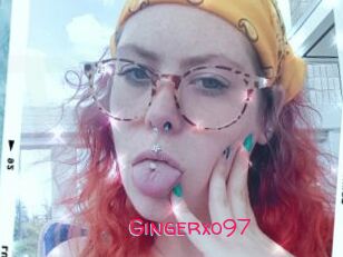 Gingerxo97