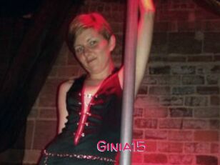 Ginia15