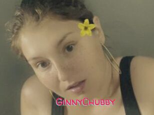 GinnyChubby