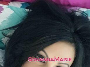 GiovannaMarie