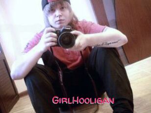 Girl_Hooligan