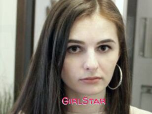GirlStar