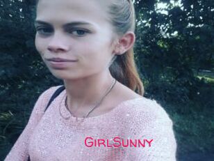 GirlSunny