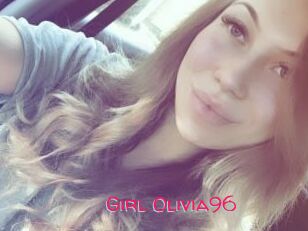 Girl_Olivia96