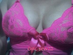 Girl_sexy22