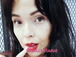GiselleMarie
