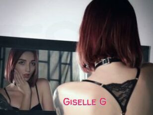 Giselle_G