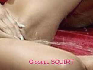 Gissell_SQUIRT