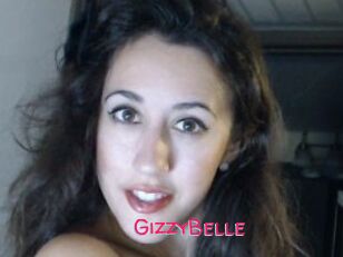 GizzyBelle