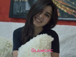 Glamchic