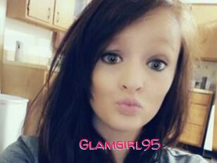 Glamgirl95