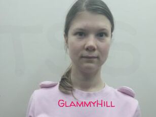 GlammyHill