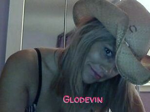 Glodevin