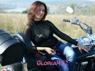 Gloria432