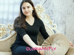 GloriaMcFly
